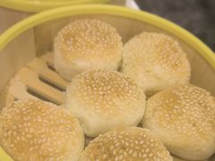 -玉林烤鸭店(垡头店)