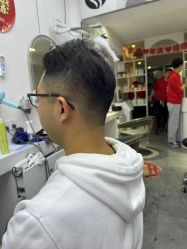 -董小姐的店