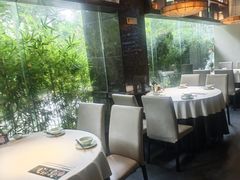 -一江水食府(后湖店)