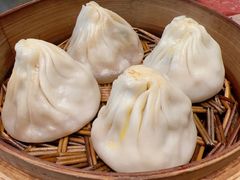-熙盛源(凤凰街店)