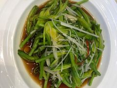 -南湖船菜大酒店