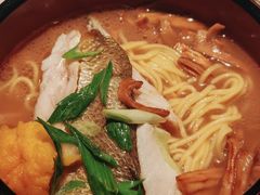 -西郊5号·Maggie 5