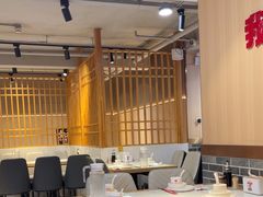 -李老哈·东北菜(宋园路店)