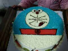 -莲塘马得利·蛋糕(斗柏路·唐庄店)