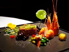 -涵苑私宴定制(外滩店)