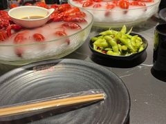 -红盔甲·小龙虾(人民广场店)
