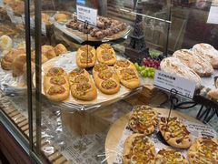 -都恩客(高岛屋百货店)