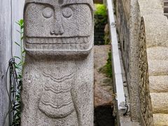 -山塘街
