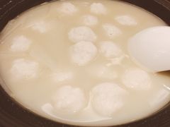 -粗茶淡饭·汉口公馆(循礼门店)