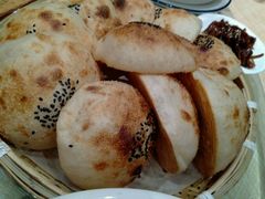 -琼林徽宴(中央门店)