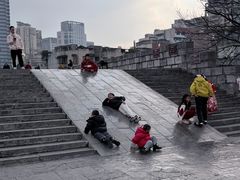 -文昌阁