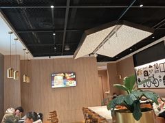 -德克士(长安百货店)
