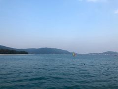 -亚龙湾海底世界