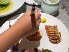 -城南往事(滨江世茂店)