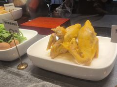 -紫阳海鲜楼·传承闽味(长乐路总店)