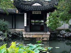 -巡塘古镇