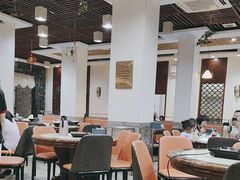 -福合埕牛肉丸(福平路店)