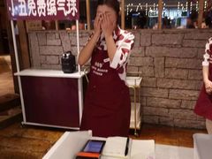 -小放牛炒菜馆(华北商厦店)