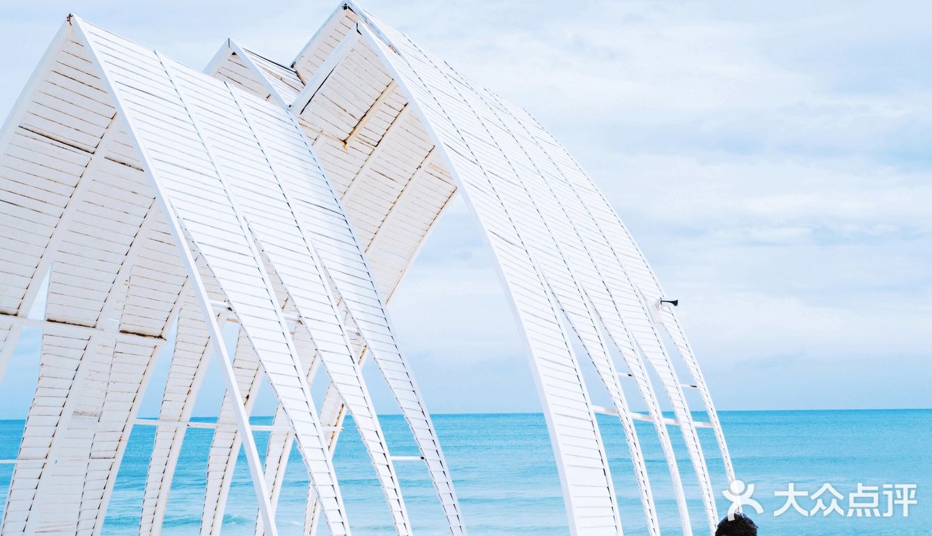 你的身影令我着迷！