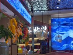 -东北灶(句容吾悦广场店)