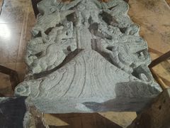 -青岛葡萄酒博物馆