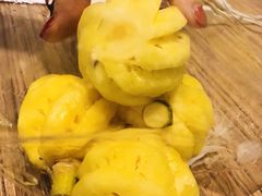 -暹罗广场