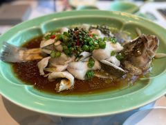 -江南厨子(万象天地店)
