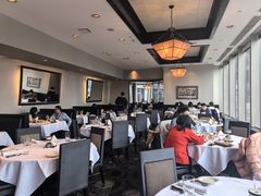 -莫尔顿牛排坊(浦东ifc店)