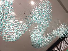 -铂尔登国际酒店(南山深圳湾口岸店)