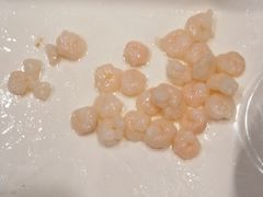 -和记小菜(七宝店)
