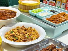 -紫光园(创始店)