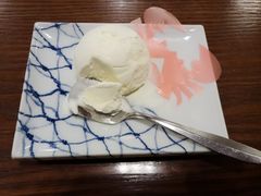 -蟹道乐( 新宿駅前店)