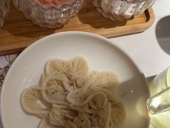 -九鼎轩脆毛肚火锅(徐州苏宁店)