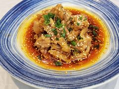-扬州狮子楼·非遗淮扬菜(东关街店)