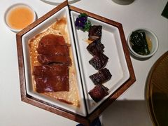 -南棠馆粤菜坊(群光店)