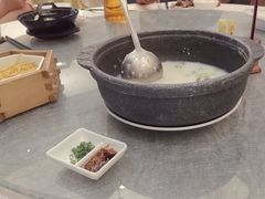 -聚福宝合苑食府(南头镇店)