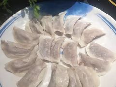 -手选潮汕鲜活牛肉火锅(二七广场店)