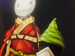 -無邪(东部银泰城店)
