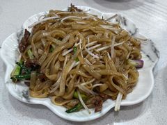 -银记肠粉(文昌北路店)