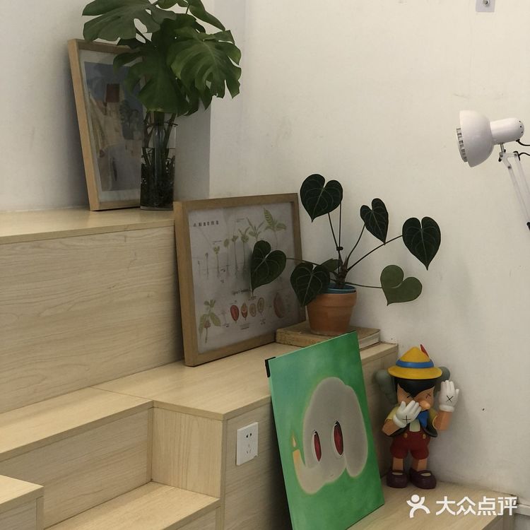 湛江探店/每天一早就爆单的店