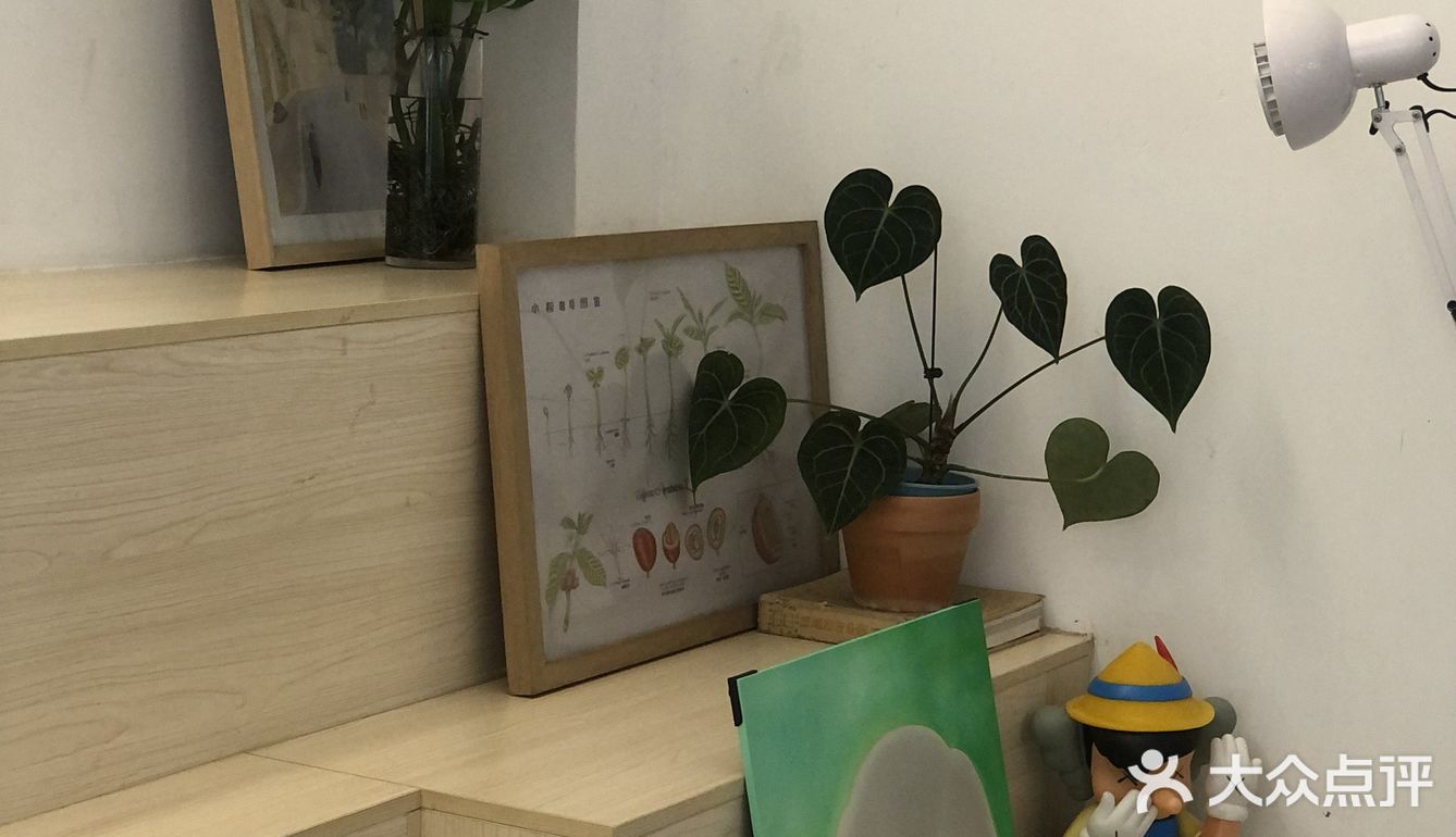 湛江探店/每天一早就爆单的店