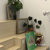湛江探店/每天一早就爆单的店