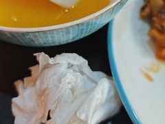 -江上江·精致淮扬菜