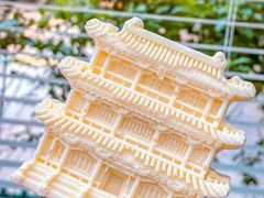 -盒马鲜生(莱蒙都会店)