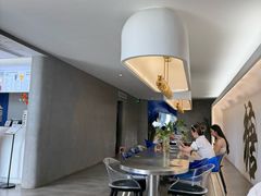 -七七家的糖水店(南湾街1号店)