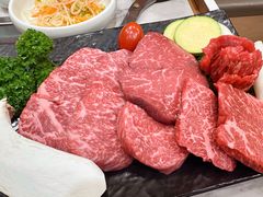 -黄金牧场(明洞总店)