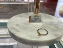 -品真阁(西直门凯德MALL店)