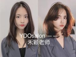 -YDO SALON