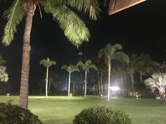 -宴悦海鲜餐厅·游水海鲜·牛排(亚龙湾瑞吉店)