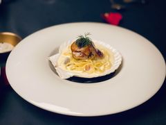 -wann lounge 低温慢煮牛排·清吧